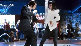 По следам "Уэнсдей": 10 культовых танцев, которые захочется повторить