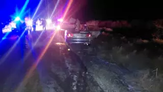 Человек погиб при наезде на верблюда в Кызылординской области