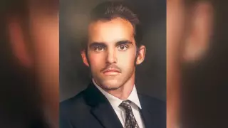 Раскрыта загадка найденных в 1991 году "таинственных останков"