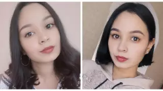 Переехал и не заметил. В Алматы ищут очевидцев гибели девушки под колесами автобуса