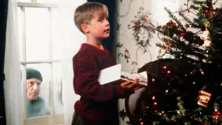 Пять простых способов создать себе новогоднее настроение