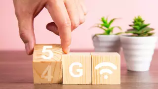 Сколько денег нужно на улучшение качества интернета, ответил Мусин