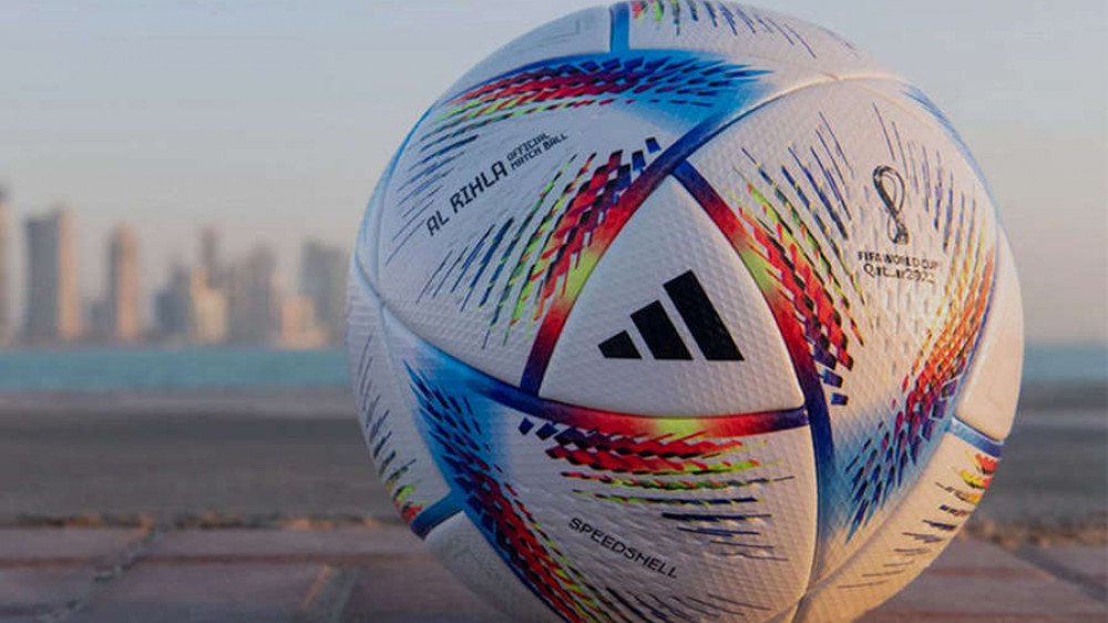 Рейтинг худших игроков ЧМ-2022 в Катаре опубликовали СМИ