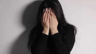 4 павлодарца осуждены за групповое изнасилование