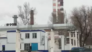 В пяти городах Казахстана ТЭЦ изношены на 80 процентов