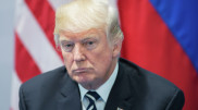 Конгрессмены рекомендовали привлечь Трампа к уголовной ответственности