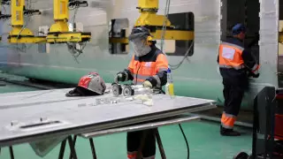 Как в столице создают благоприятный инвестиционный климат