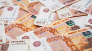 Названы официальные курсы доллара и рубля на 21 декабря