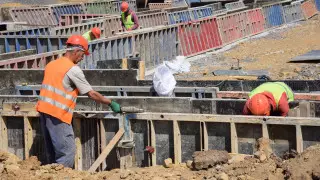 Что изменилось в Косшы за год