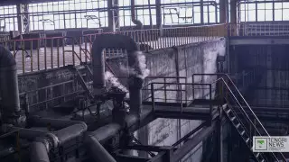 Проверки госорганов по отопительному сезону: итоги озвучили в Акорде