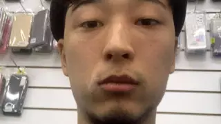 Пропавший в Мангистау парень вышел на связь спустя 18 дней