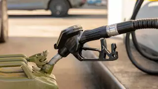 Незаконно торговавшую дизтопливом женщину осудили в Кызылорде