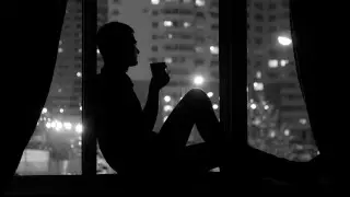 Сколько туристов из разных стран больше не хотят путешествовать