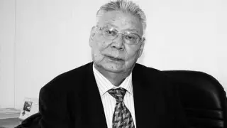 Токаев выразил соболезнования родным Амангельды Айталы