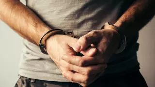 Планировал теракт в посольстве: появились подробности дела жителя Астаны