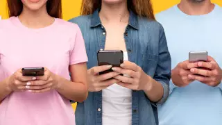 Как мошенники зарабатывают на фальшивых розыгрышах и опросах