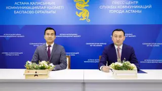 Частным детским садам столицы дадут дополнительный госзаказ на 10 000 мест