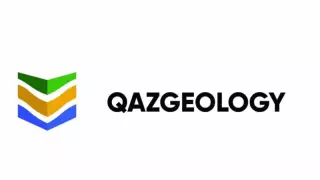 Антикор начал расследование в отношении руководства "Казгеологии"