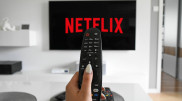Шопинг-лист: Microsoft может выкупить Netflix в 2023 году