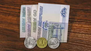 Снизятся ли цены из-за падения рубля: мнения экспертов