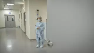 Более 270 казахстанцев заразились коронавирусом за сутки