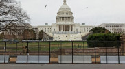 Главного виновного в штурме Капитолия назвали в США