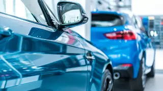 Названы новые сроки возобновления льготного автокредитования