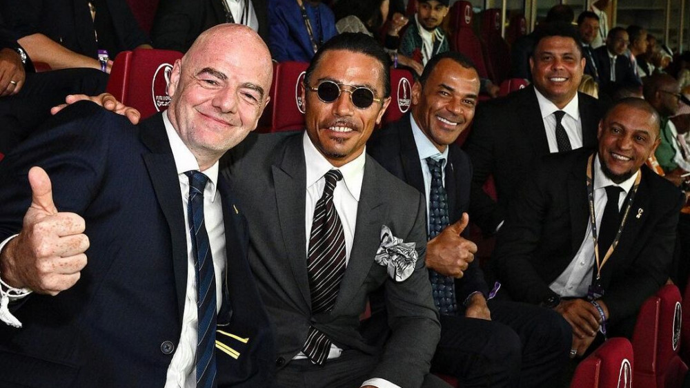 © instagram/nusr_et