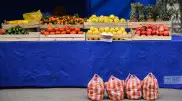 Цены на продукты в Астане выросли на 25 процентов - Минторговли
