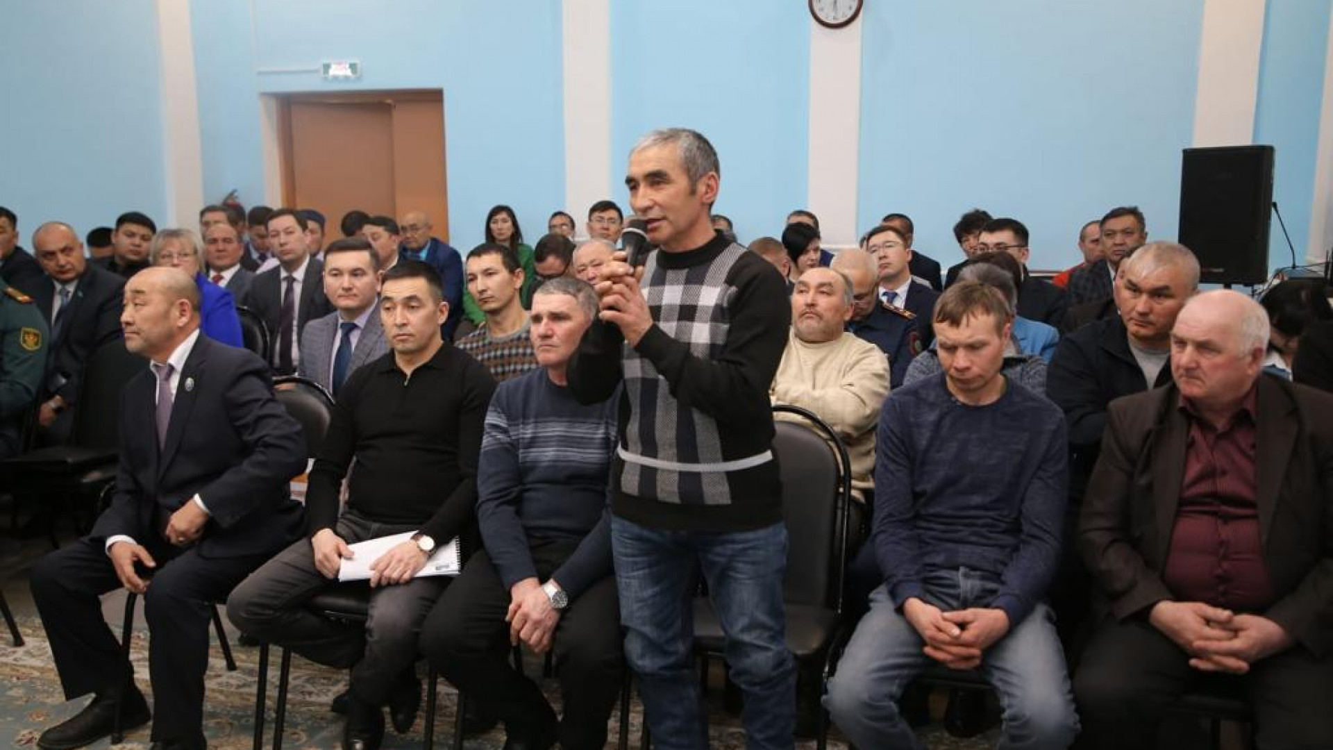 новости ско