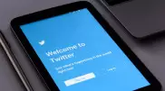 Twitter заподозрили в утечке данных миллионов пользователей