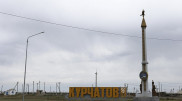 В Казахстане появился моногород со 100-процентным охватом “оптикой”
