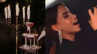 От 20 000 до 600 000 тенге: в каких заведениях Алматы можно весело встретить Новый год