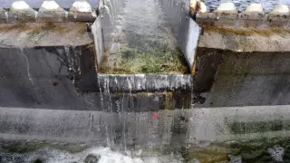 Вызывает рост болезней. О критическом состоянии канализации заявили в Казахстане