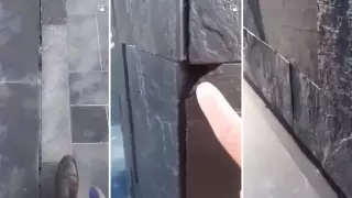 Авторы ответили на видео с критикой мемориала жертвам январских событий в Алматы