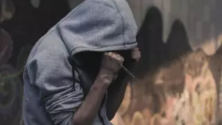 Как понять, что ваш близкий стал "синтетическим" наркоманом