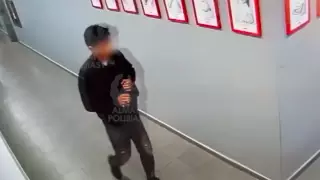 12 тысяч евро украли из раздевалки у посетителя фитнес-клуба в Алматы