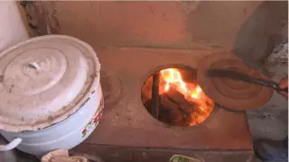 "Кормят обещаниями". Сельчане пожаловались на отсутствие газа в Алматинской области