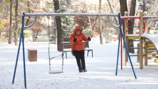 "Заморозка" пенсионного возраста: сколько пенсионеров будет в Казахстане в 2028 году