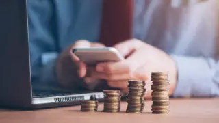 С 1 января изменятся правила назначения соцвыплат