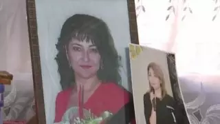 Приняли сердечницу за пьяницу: в Таразе женщина скончалась из-за промедления скорой