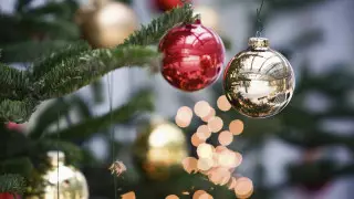 Какой будет погода в последние дни 2022 года