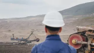 С кем расторгли контракты на недропользование в Казахстане. Список