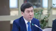 Кошанов прокомментировал отмену закона о Первом Президенте