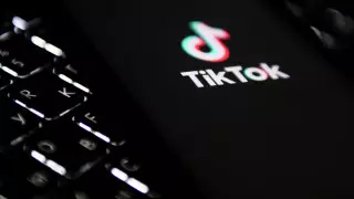 В Конгрессе США запретили пользоваться TikTok