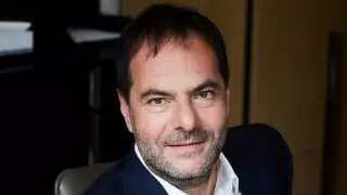 Шмейц выкупил российскую долю в Home Credit Казахстан