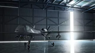 Токаев подписал закон о контроле специфических товаров