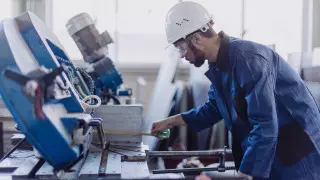 Какие компании релоцировались в Казахстан. Список