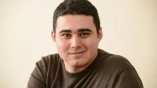 Михаила Козачкова оставили под стражей на 2 месяца