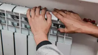 Экибастузцы снова останутся без тепла